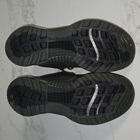 Nike react sfb carbon green - Picture 8 of 8